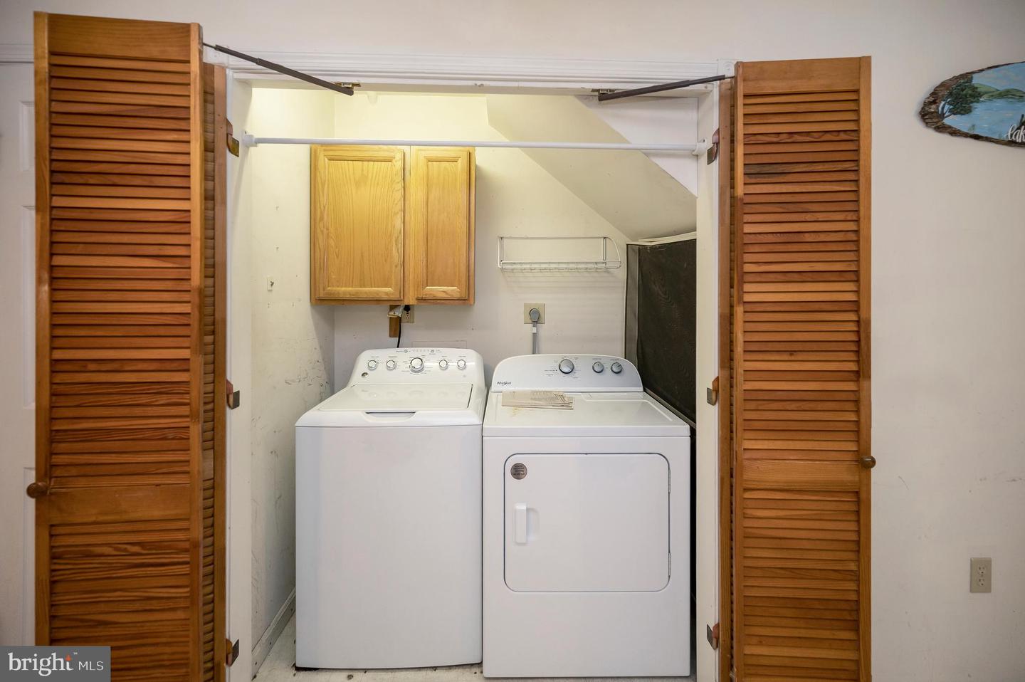 348 YORKTOWN BLVD, LOCUST GROVE, Virginia 22508, 3 Bedrooms Bedrooms, ,2 BathroomsBathrooms,Residential,For sale,348 YORKTOWN BLVD,VAOR2012432 MLS # VAOR2012432