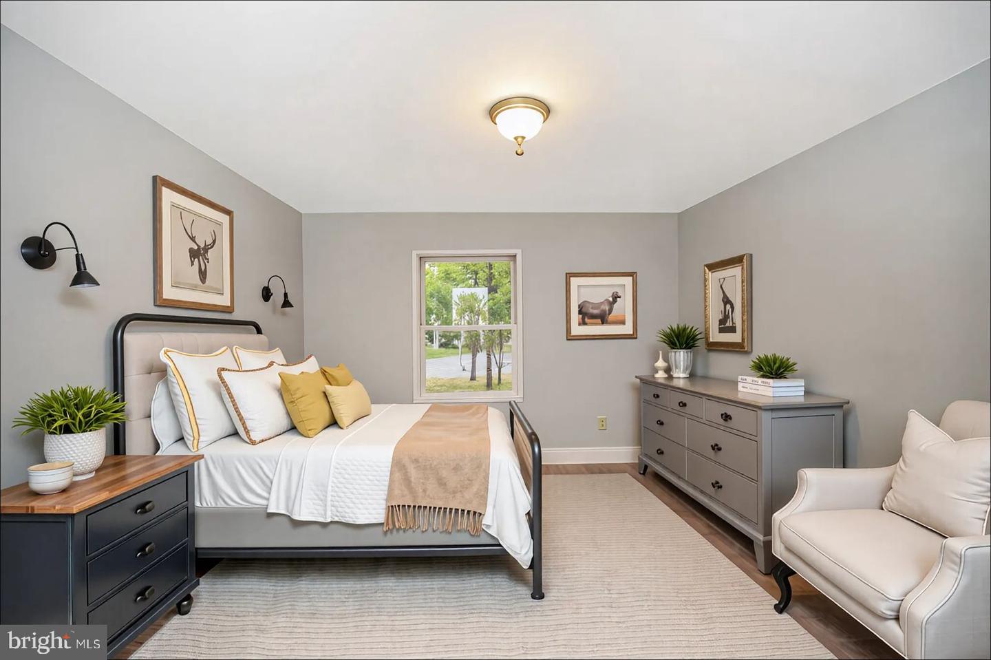 348 YORKTOWN BLVD, LOCUST GROVE, Virginia 22508, 3 Bedrooms Bedrooms, ,2 BathroomsBathrooms,Residential,For sale,348 YORKTOWN BLVD,VAOR2012432 MLS # VAOR2012432