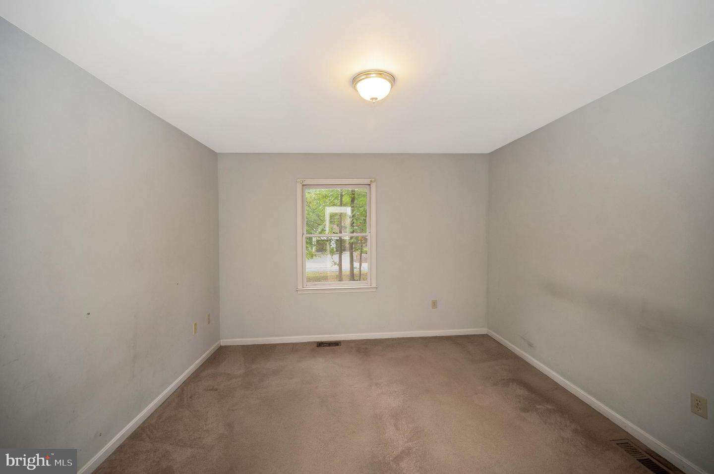 348 YORKTOWN BLVD, LOCUST GROVE, Virginia 22508, 3 Bedrooms Bedrooms, ,2 BathroomsBathrooms,Residential,For sale,348 YORKTOWN BLVD,VAOR2012432 MLS # VAOR2012432