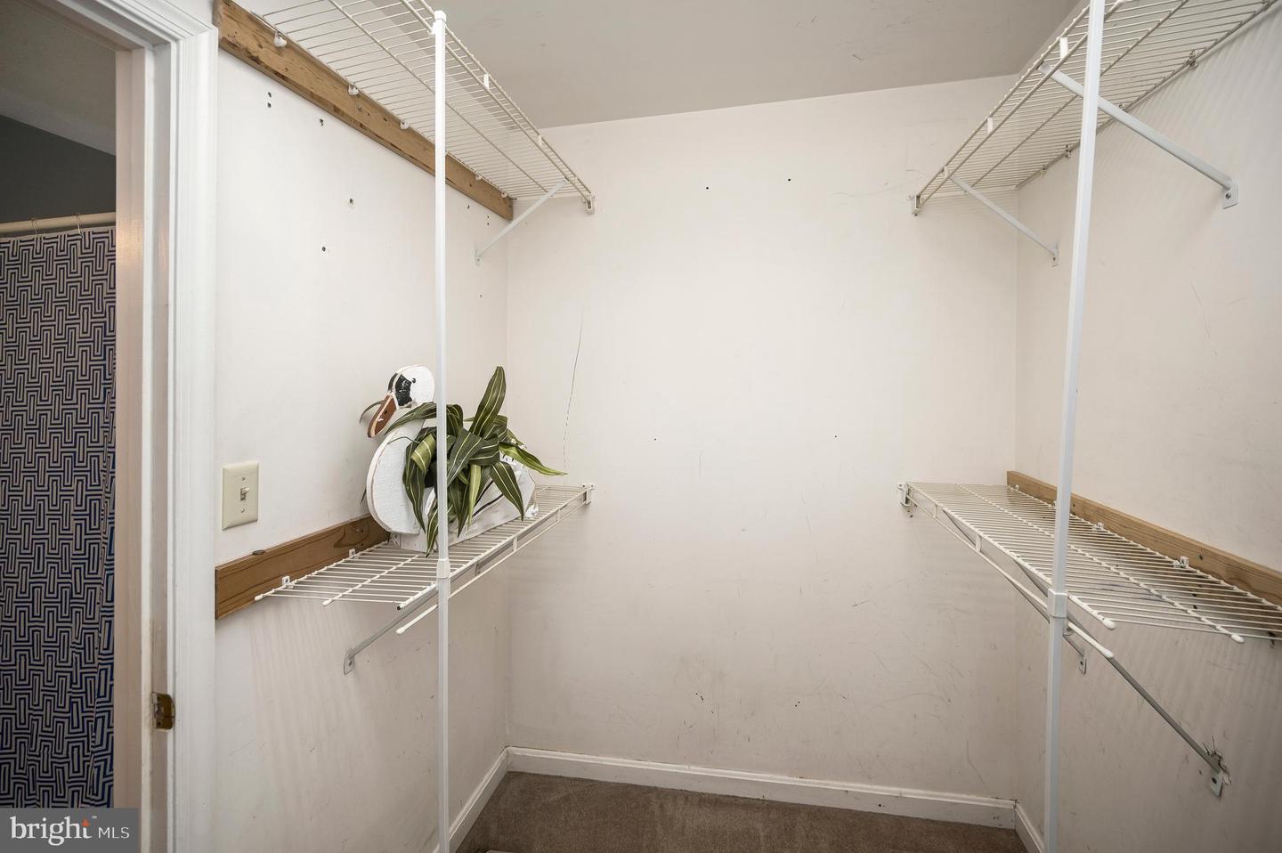 348 YORKTOWN BLVD, LOCUST GROVE, Virginia 22508, 3 Bedrooms Bedrooms, ,2 BathroomsBathrooms,Residential,For sale,348 YORKTOWN BLVD,VAOR2012432 MLS # VAOR2012432