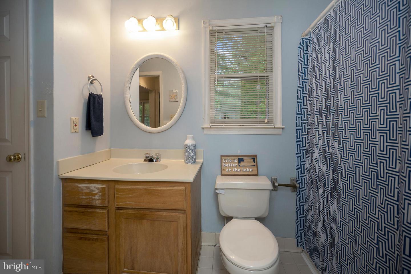 348 YORKTOWN BLVD, LOCUST GROVE, Virginia 22508, 3 Bedrooms Bedrooms, ,2 BathroomsBathrooms,Residential,For sale,348 YORKTOWN BLVD,VAOR2012432 MLS # VAOR2012432