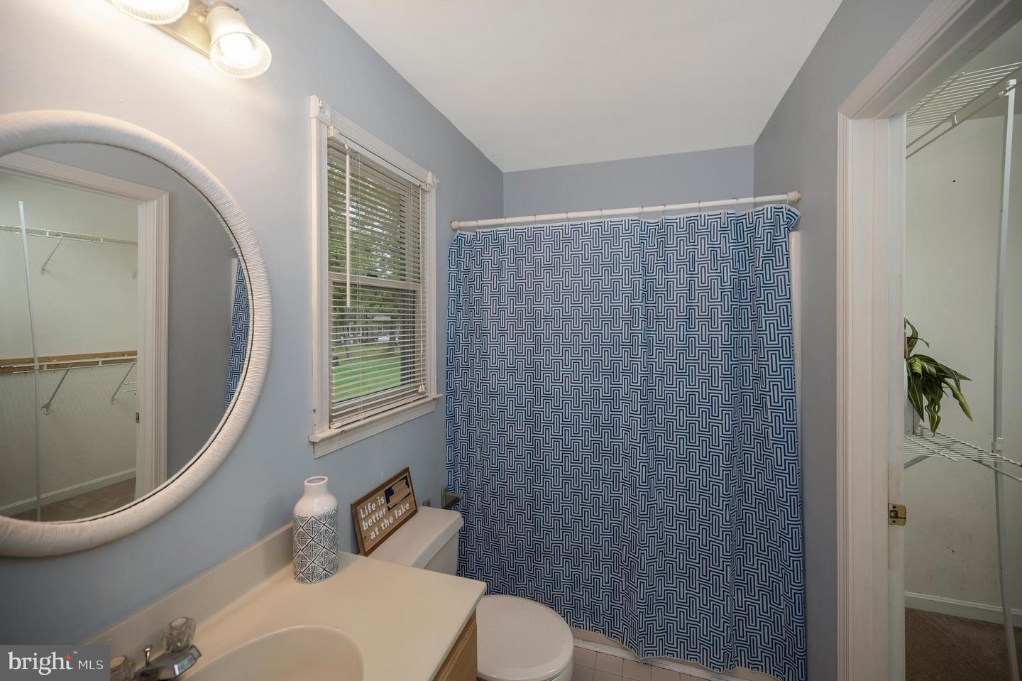 348 YORKTOWN BLVD, LOCUST GROVE, Virginia 22508, 3 Bedrooms Bedrooms, ,2 BathroomsBathrooms,Residential,For sale,348 YORKTOWN BLVD,VAOR2012432 MLS # VAOR2012432