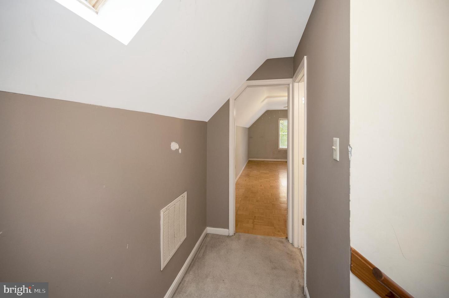 348 YORKTOWN BLVD, LOCUST GROVE, Virginia 22508, 3 Bedrooms Bedrooms, ,2 BathroomsBathrooms,Residential,For sale,348 YORKTOWN BLVD,VAOR2012432 MLS # VAOR2012432