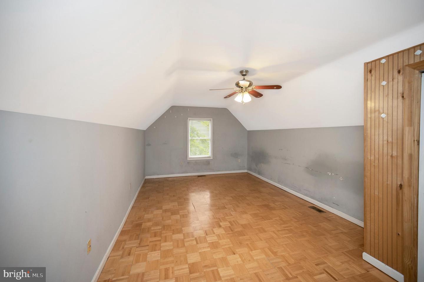 348 YORKTOWN BLVD, LOCUST GROVE, Virginia 22508, 3 Bedrooms Bedrooms, ,2 BathroomsBathrooms,Residential,For sale,348 YORKTOWN BLVD,VAOR2012432 MLS # VAOR2012432