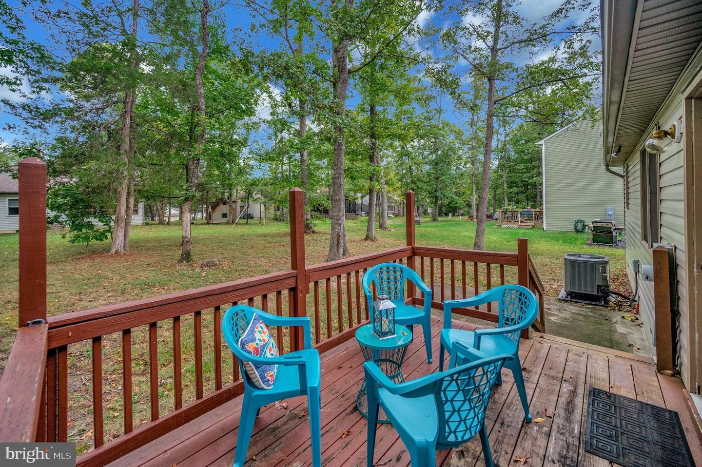 348 YORKTOWN BLVD, LOCUST GROVE, Virginia 22508, 3 Bedrooms Bedrooms, ,2 BathroomsBathrooms,Residential,For sale,348 YORKTOWN BLVD,VAOR2012432 MLS # VAOR2012432