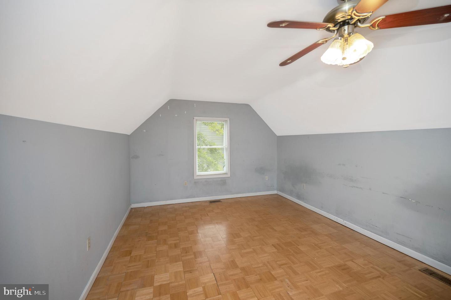 348 YORKTOWN BLVD, LOCUST GROVE, Virginia 22508, 3 Bedrooms Bedrooms, ,2 BathroomsBathrooms,Residential,For sale,348 YORKTOWN BLVD,VAOR2012432 MLS # VAOR2012432