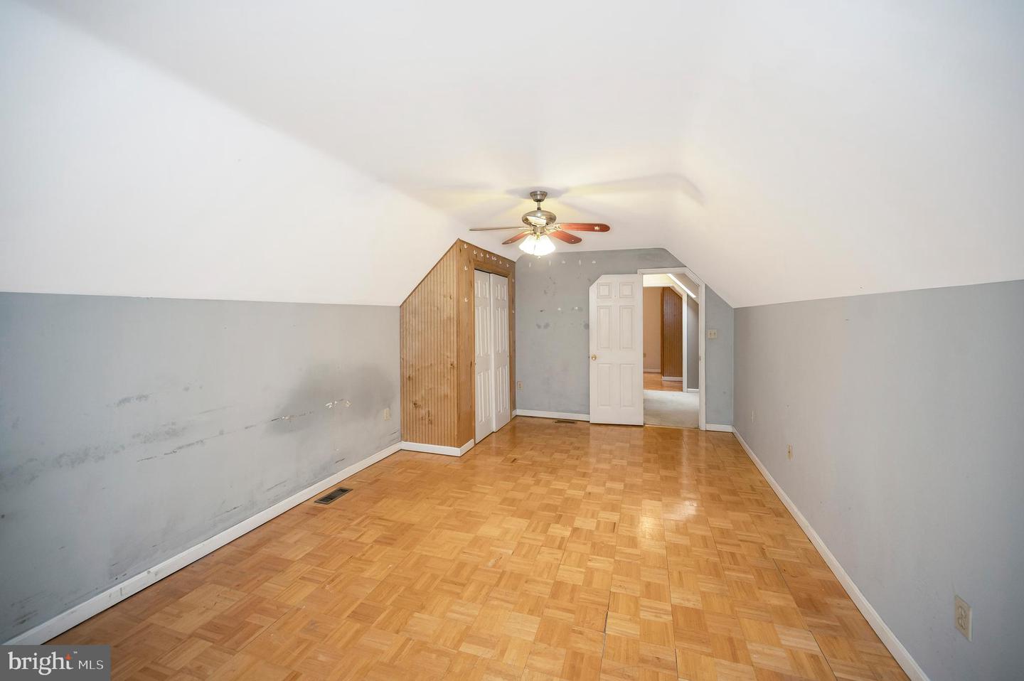 348 YORKTOWN BLVD, LOCUST GROVE, Virginia 22508, 3 Bedrooms Bedrooms, ,2 BathroomsBathrooms,Residential,For sale,348 YORKTOWN BLVD,VAOR2012432 MLS # VAOR2012432