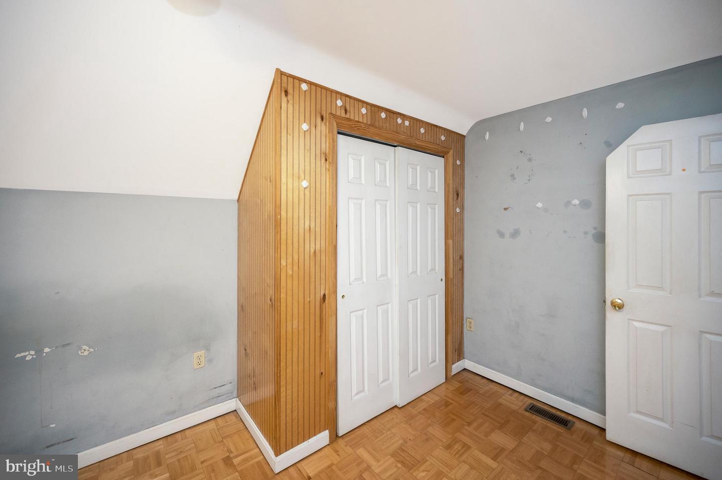 348 YORKTOWN BLVD, LOCUST GROVE, Virginia 22508, 3 Bedrooms Bedrooms, ,2 BathroomsBathrooms,Residential,For sale,348 YORKTOWN BLVD,VAOR2012432 MLS # VAOR2012432