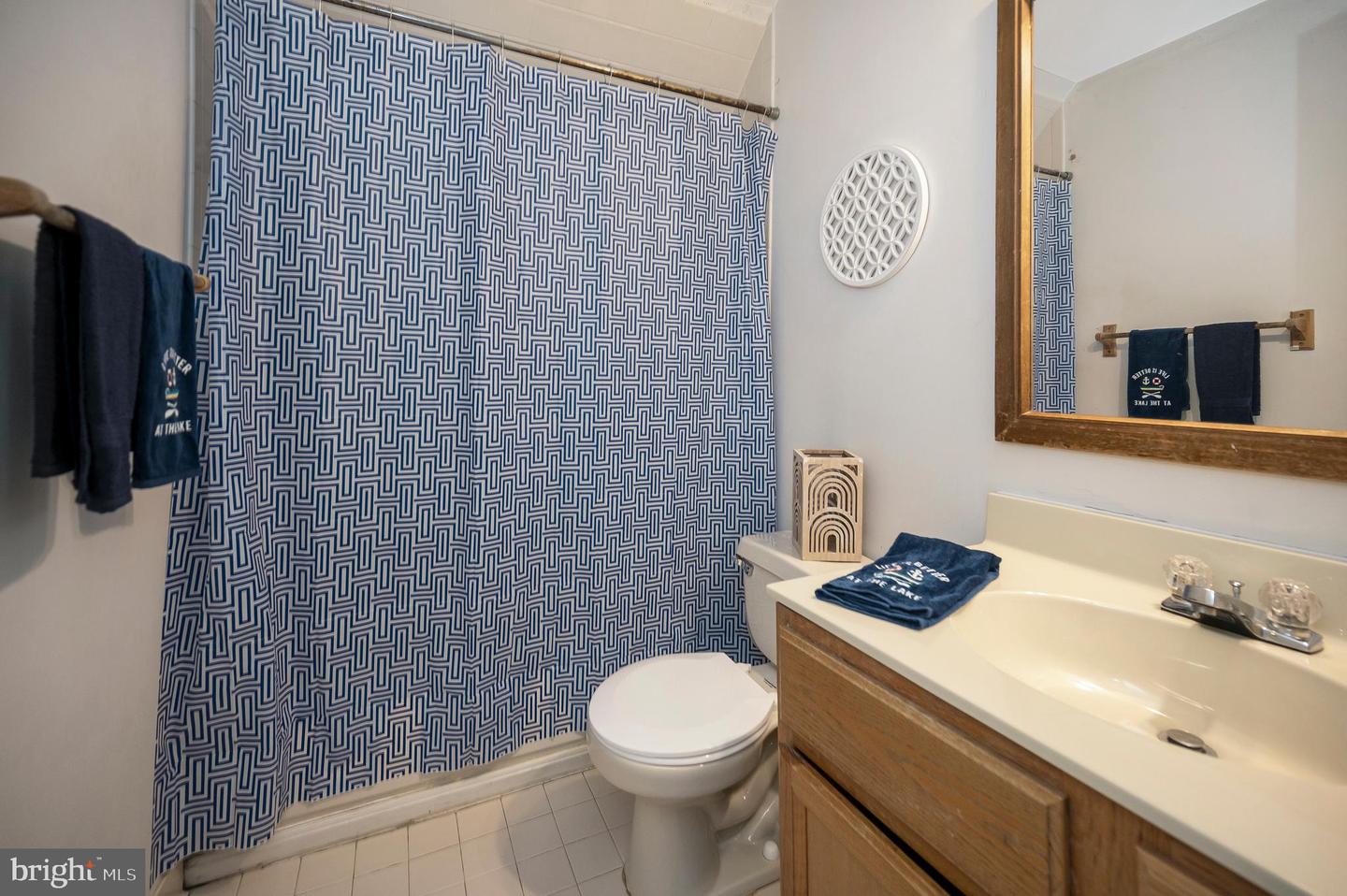 348 YORKTOWN BLVD, LOCUST GROVE, Virginia 22508, 3 Bedrooms Bedrooms, ,2 BathroomsBathrooms,Residential,For sale,348 YORKTOWN BLVD,VAOR2012432 MLS # VAOR2012432