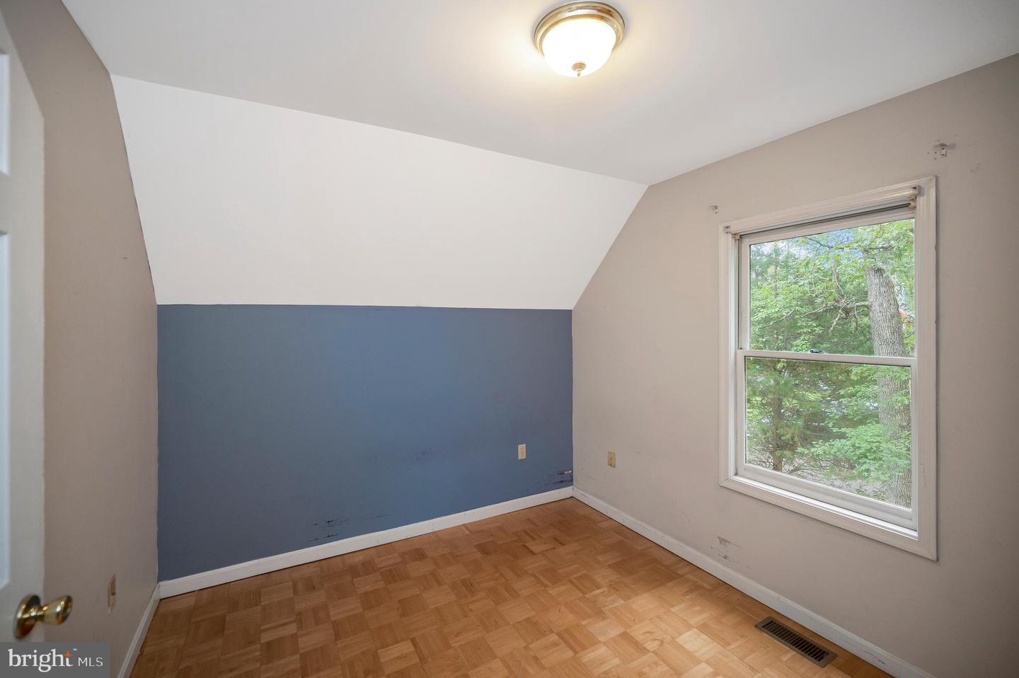 348 YORKTOWN BLVD, LOCUST GROVE, Virginia 22508, 3 Bedrooms Bedrooms, ,2 BathroomsBathrooms,Residential,For sale,348 YORKTOWN BLVD,VAOR2012432 MLS # VAOR2012432