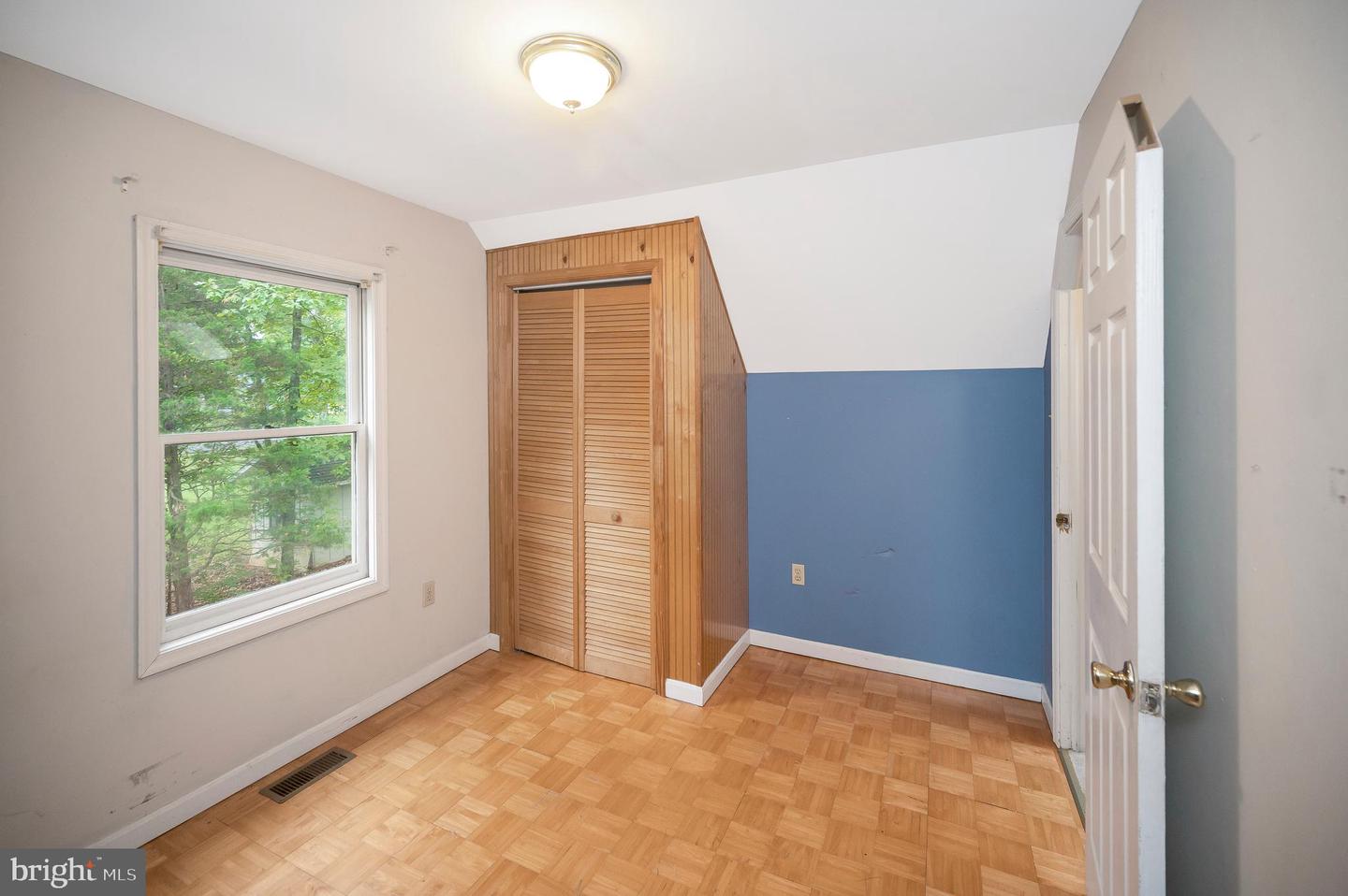 348 YORKTOWN BLVD, LOCUST GROVE, Virginia 22508, 3 Bedrooms Bedrooms, ,2 BathroomsBathrooms,Residential,For sale,348 YORKTOWN BLVD,VAOR2012432 MLS # VAOR2012432