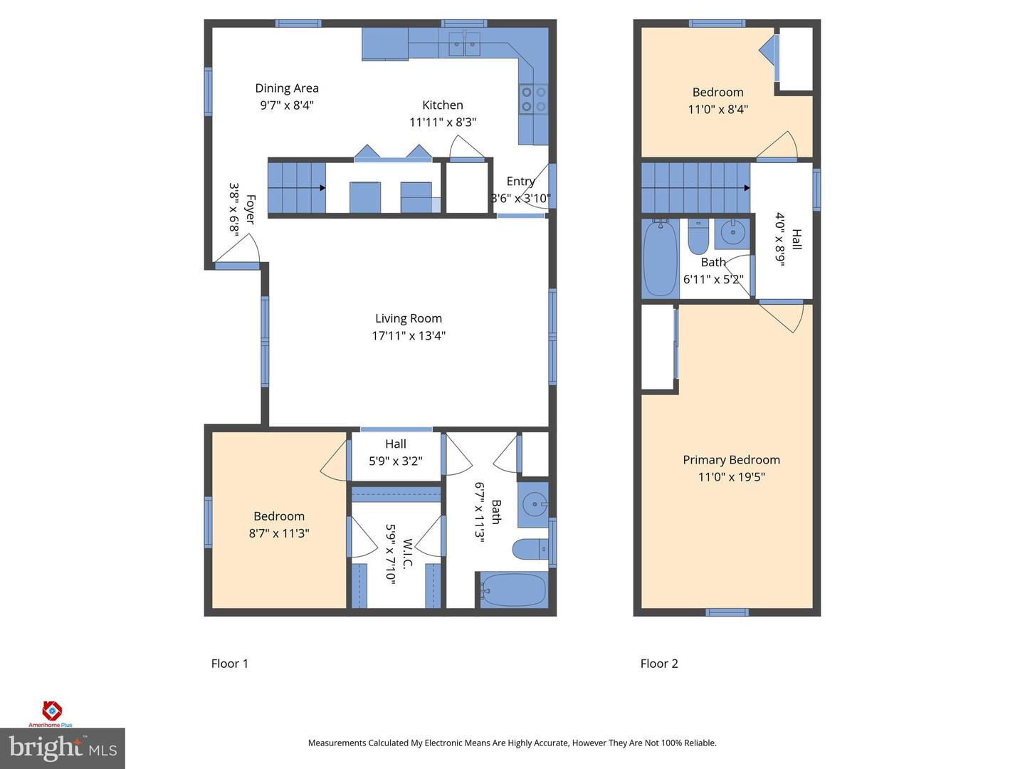 348 YORKTOWN BLVD, LOCUST GROVE, Virginia 22508, 3 Bedrooms Bedrooms, ,2 BathroomsBathrooms,Residential,For sale,348 YORKTOWN BLVD,VAOR2012432 MLS # VAOR2012432