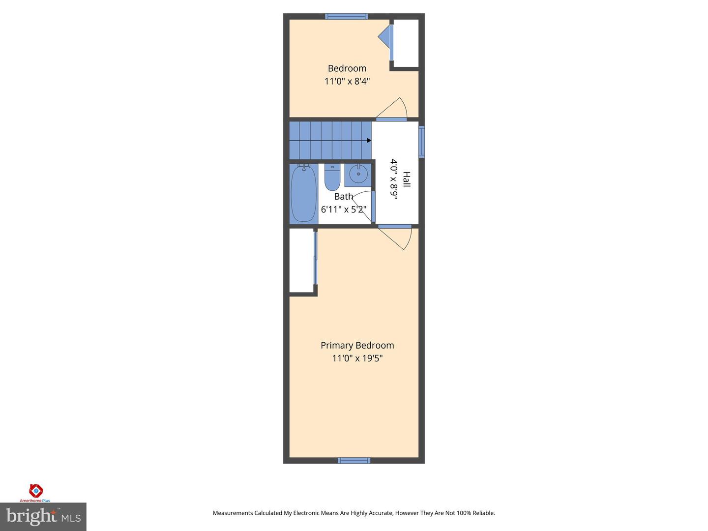348 YORKTOWN BLVD, LOCUST GROVE, Virginia 22508, 3 Bedrooms Bedrooms, ,2 BathroomsBathrooms,Residential,For sale,348 YORKTOWN BLVD,VAOR2012432 MLS # VAOR2012432