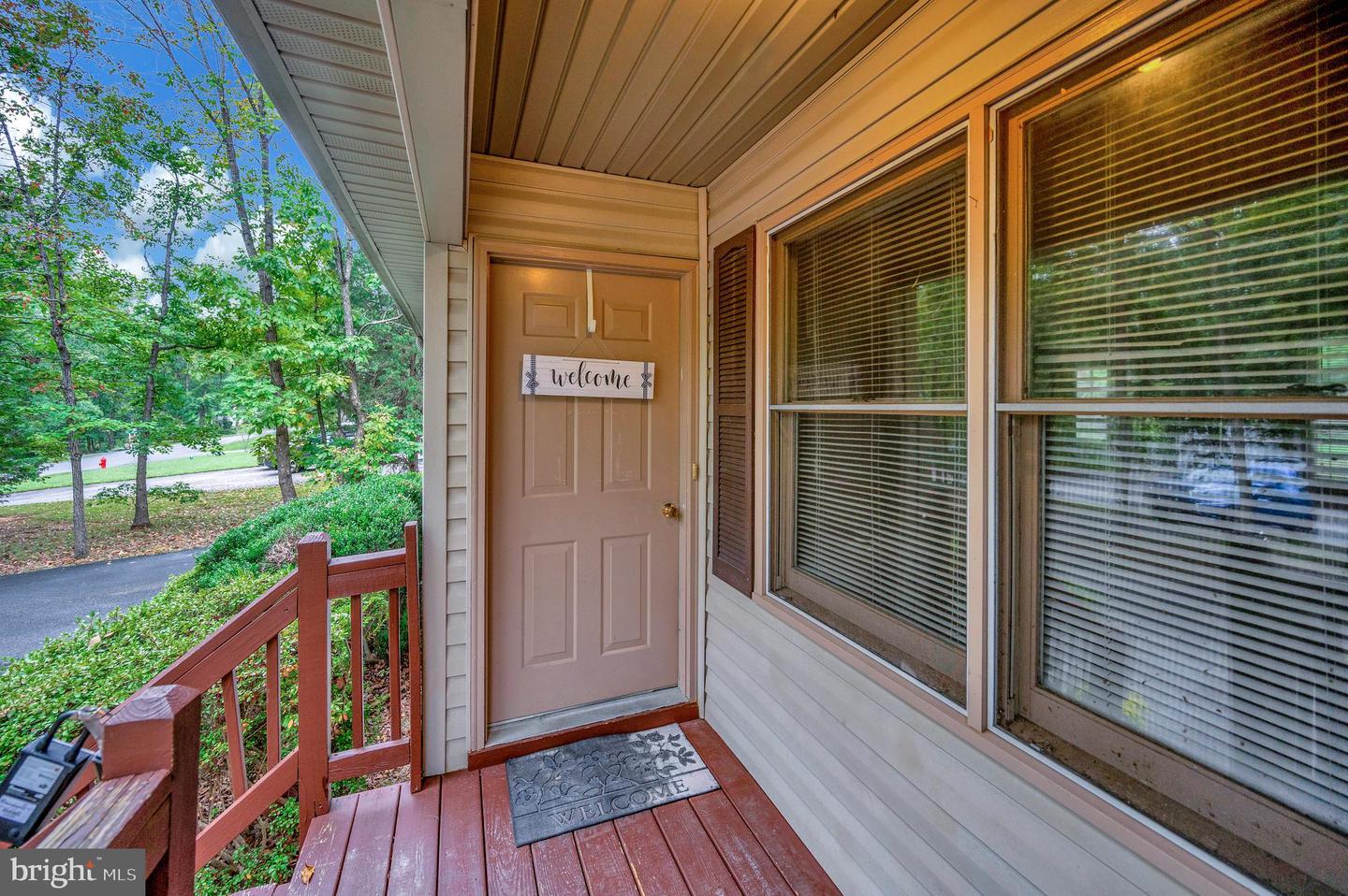 348 YORKTOWN BLVD, LOCUST GROVE, Virginia 22508, 3 Bedrooms Bedrooms, ,2 BathroomsBathrooms,Residential,For sale,348 YORKTOWN BLVD,VAOR2012432 MLS # VAOR2012432