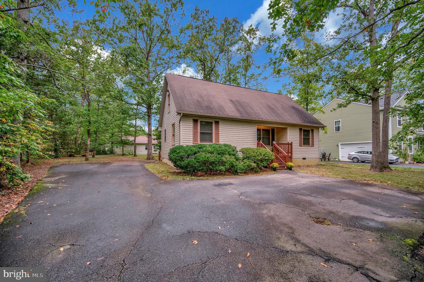 348 YORKTOWN BLVD, LOCUST GROVE, Virginia 22508, 3 Bedrooms Bedrooms, ,2 BathroomsBathrooms,Residential,For sale,348 YORKTOWN BLVD,VAOR2012432 MLS # VAOR2012432