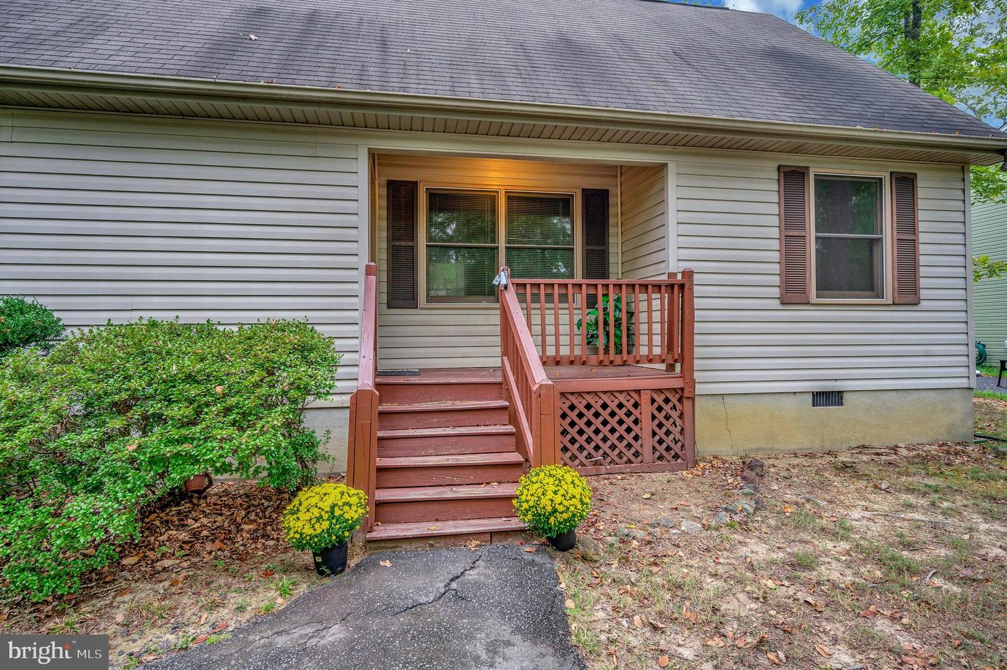 348 YORKTOWN BLVD, LOCUST GROVE, Virginia 22508, 3 Bedrooms Bedrooms, ,2 BathroomsBathrooms,Residential,For sale,348 YORKTOWN BLVD,VAOR2012432 MLS # VAOR2012432