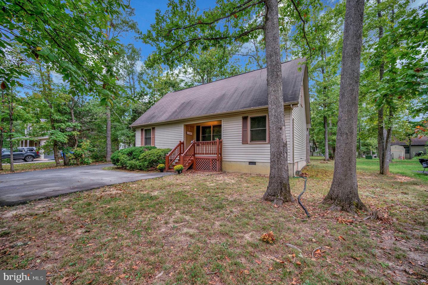 348 YORKTOWN BLVD, LOCUST GROVE, Virginia 22508, 3 Bedrooms Bedrooms, ,2 BathroomsBathrooms,Residential,For sale,348 YORKTOWN BLVD,VAOR2012432 MLS # VAOR2012432