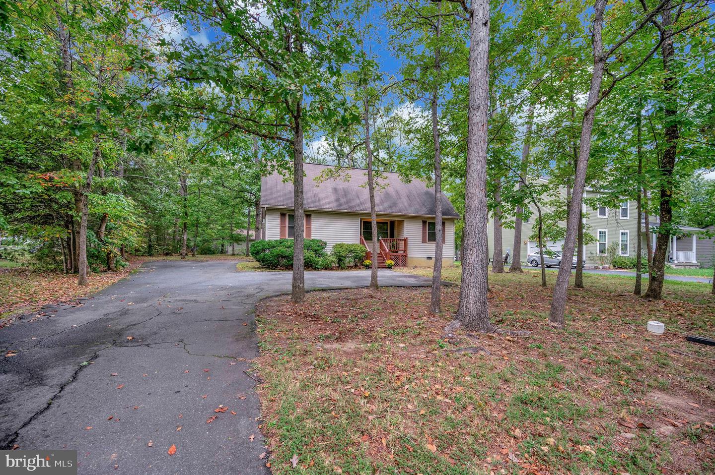 348 YORKTOWN BLVD, LOCUST GROVE, Virginia 22508, 3 Bedrooms Bedrooms, ,2 BathroomsBathrooms,Residential,For sale,348 YORKTOWN BLVD,VAOR2012432 MLS # VAOR2012432