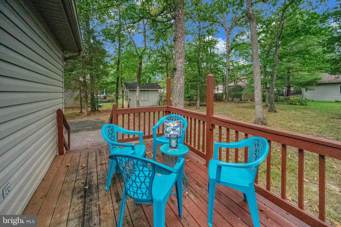 348 YORKTOWN BLVD, LOCUST GROVE, Virginia 22508, 3 Bedrooms Bedrooms, ,2 BathroomsBathrooms,Residential,For sale,348 YORKTOWN BLVD,VAOR2012432 MLS # VAOR2012432