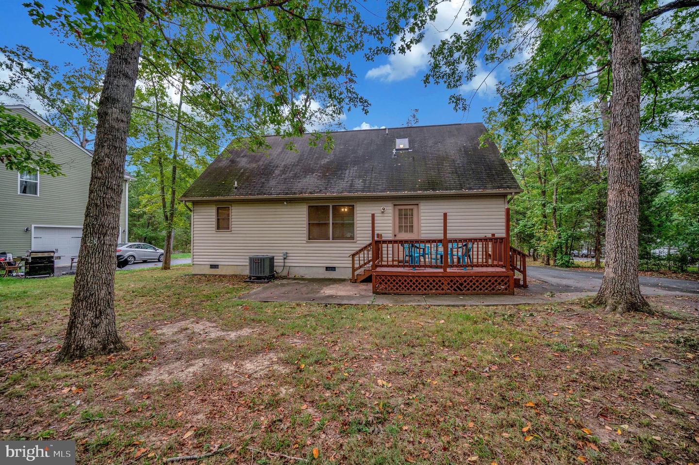 348 YORKTOWN BLVD, LOCUST GROVE, Virginia 22508, 3 Bedrooms Bedrooms, ,2 BathroomsBathrooms,Residential,For sale,348 YORKTOWN BLVD,VAOR2012432 MLS # VAOR2012432