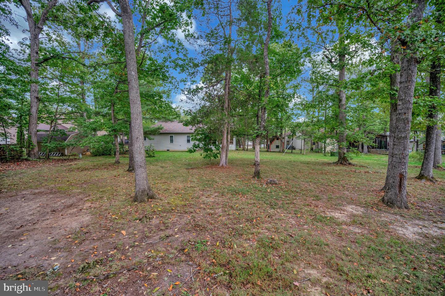 348 YORKTOWN BLVD, LOCUST GROVE, Virginia 22508, 3 Bedrooms Bedrooms, ,2 BathroomsBathrooms,Residential,For sale,348 YORKTOWN BLVD,VAOR2012432 MLS # VAOR2012432