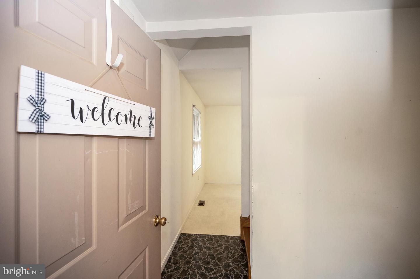 348 YORKTOWN BLVD, LOCUST GROVE, Virginia 22508, 3 Bedrooms Bedrooms, ,2 BathroomsBathrooms,Residential,For sale,348 YORKTOWN BLVD,VAOR2012432 MLS # VAOR2012432