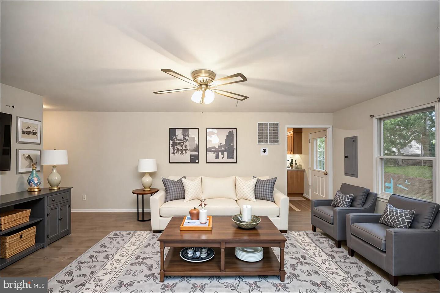 348 YORKTOWN BLVD, LOCUST GROVE, Virginia 22508, 3 Bedrooms Bedrooms, ,2 BathroomsBathrooms,Residential,For sale,348 YORKTOWN BLVD,VAOR2012432 MLS # VAOR2012432