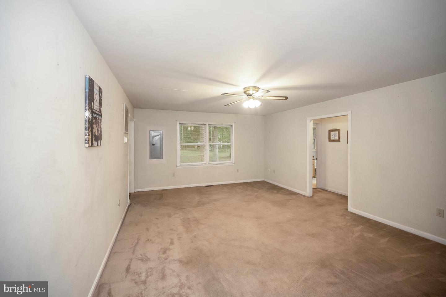 348 YORKTOWN BLVD, LOCUST GROVE, Virginia 22508, 3 Bedrooms Bedrooms, ,2 BathroomsBathrooms,Residential,For sale,348 YORKTOWN BLVD,VAOR2012432 MLS # VAOR2012432