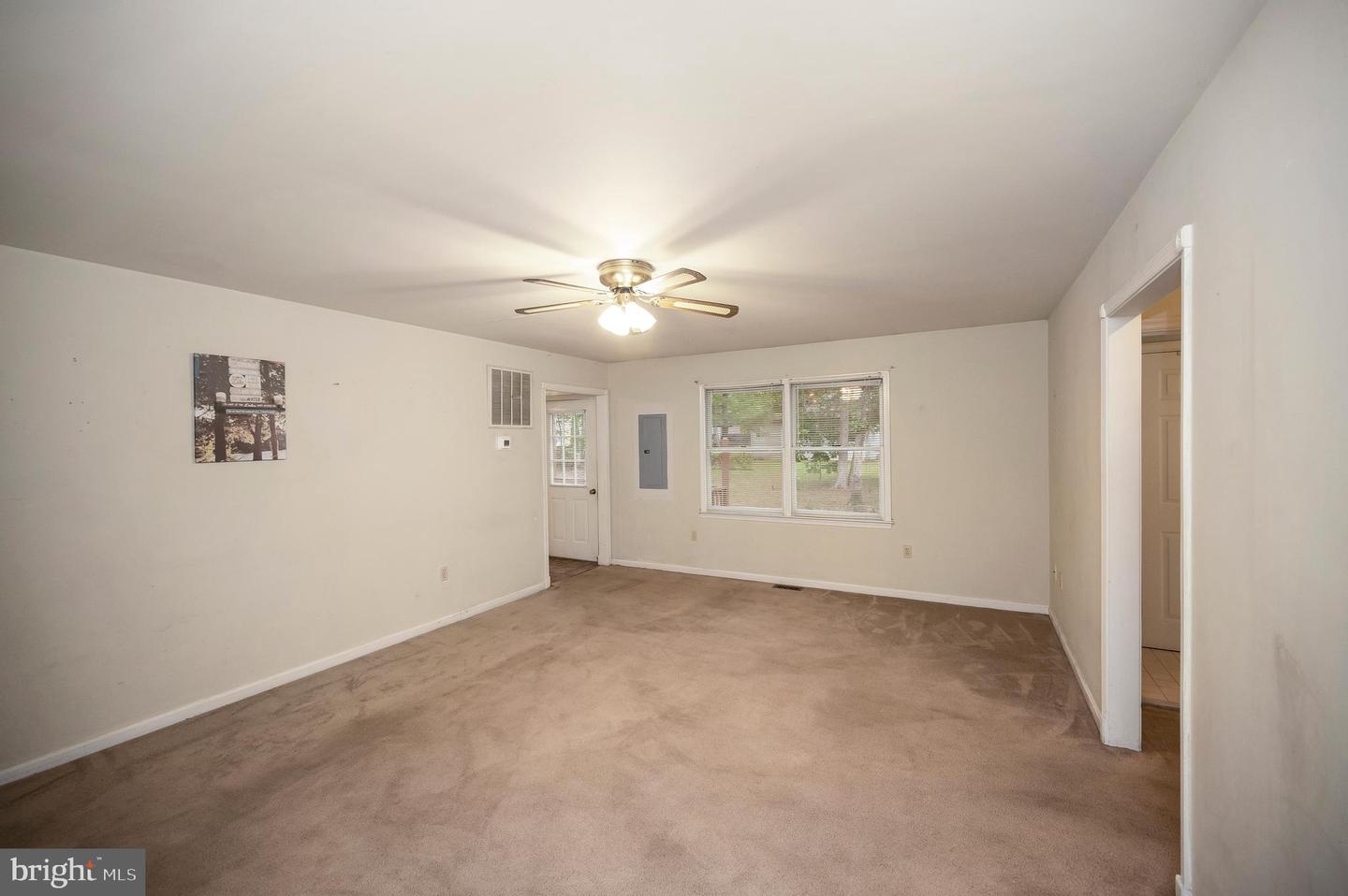 348 YORKTOWN BLVD, LOCUST GROVE, Virginia 22508, 3 Bedrooms Bedrooms, ,2 BathroomsBathrooms,Residential,For sale,348 YORKTOWN BLVD,VAOR2012432 MLS # VAOR2012432