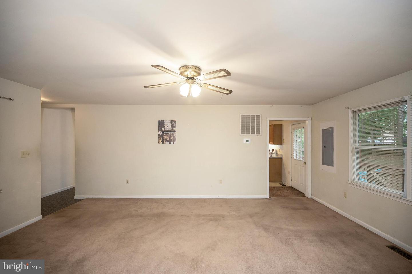 348 YORKTOWN BLVD, LOCUST GROVE, Virginia 22508, 3 Bedrooms Bedrooms, ,2 BathroomsBathrooms,Residential,For sale,348 YORKTOWN BLVD,VAOR2012432 MLS # VAOR2012432