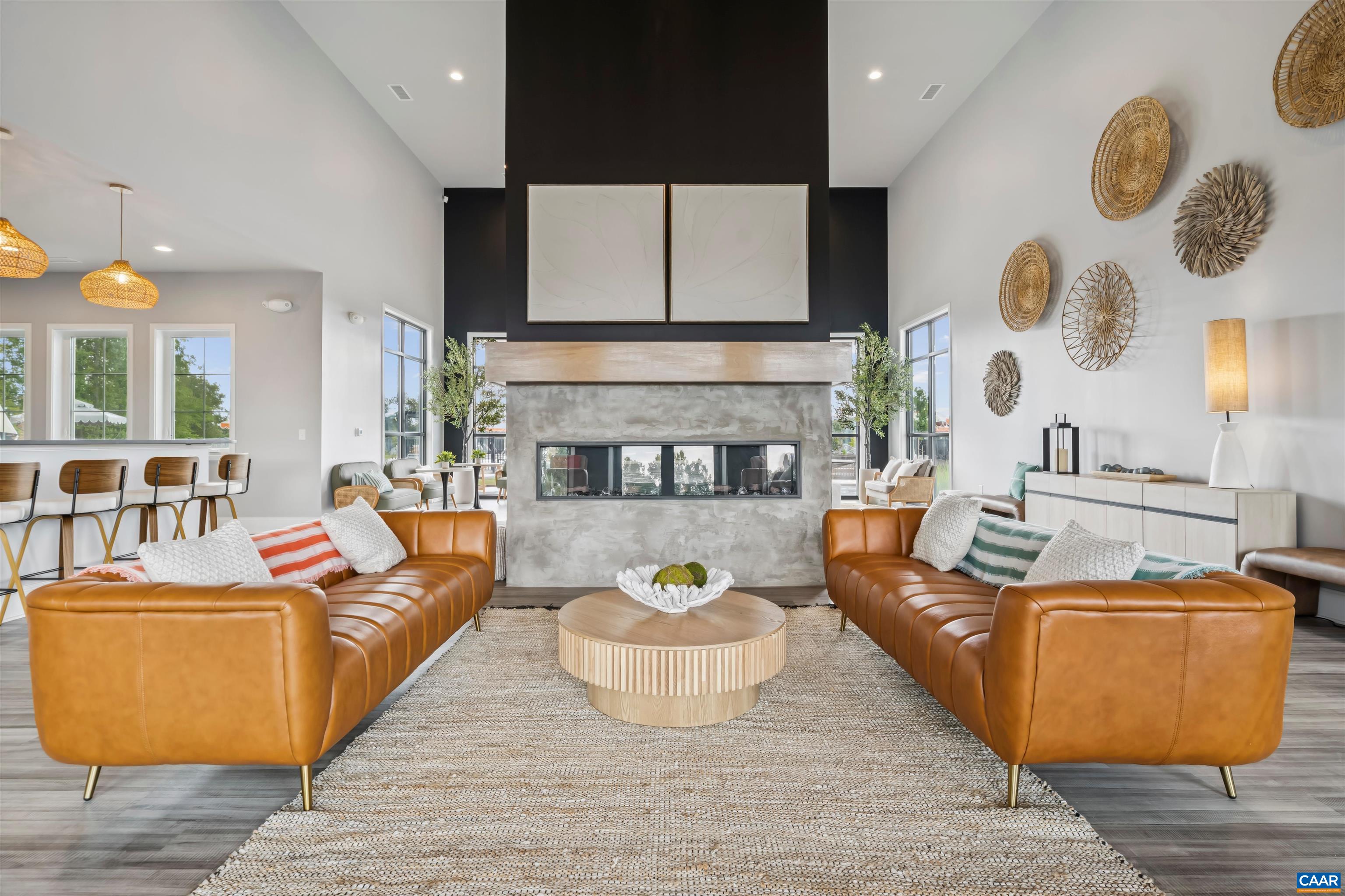 Lot 101 TRAILFORK RD, BARBOURSVILLE, Virginia 22923, 4 Bedrooms Bedrooms, ,3 BathroomsBathrooms,Residential,The Melrose, Essence at Creekside, Lot 101,Lot 101 TRAILFORK RD,671873 MLS # 671873