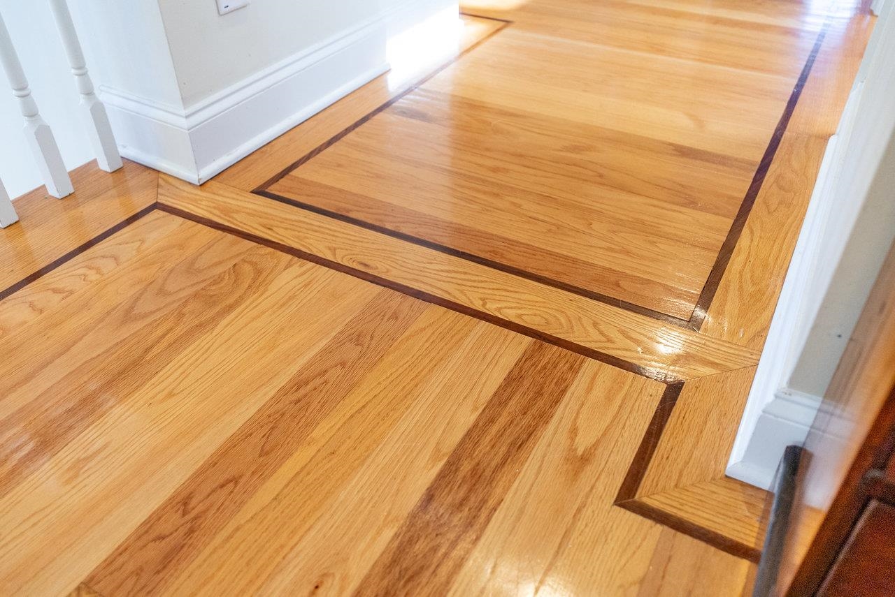 6250 DOTTS LN, PENN LAIRD, Virginia 22846, 4 Bedrooms Bedrooms, ,3 BathroomsBathrooms,Residential,THE MOUNTAIN VIEW RESIDENCE,6250 DOTTS LN,671874 MLS # 671874