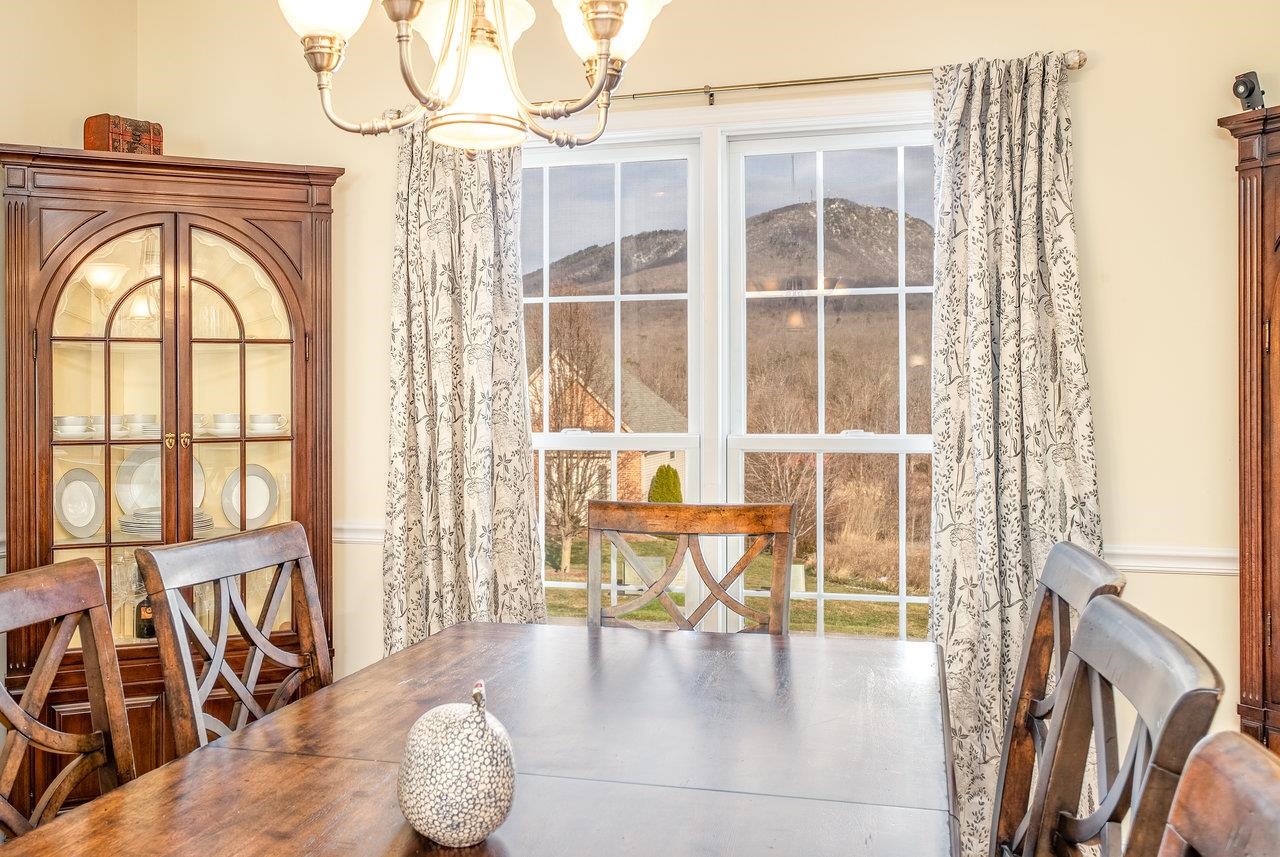 6250 DOTTS LN, PENN LAIRD, Virginia 22846, 4 Bedrooms Bedrooms, ,3 BathroomsBathrooms,Residential,THE MOUNTAIN VIEW RESIDENCE,6250 DOTTS LN,671874 MLS # 671874