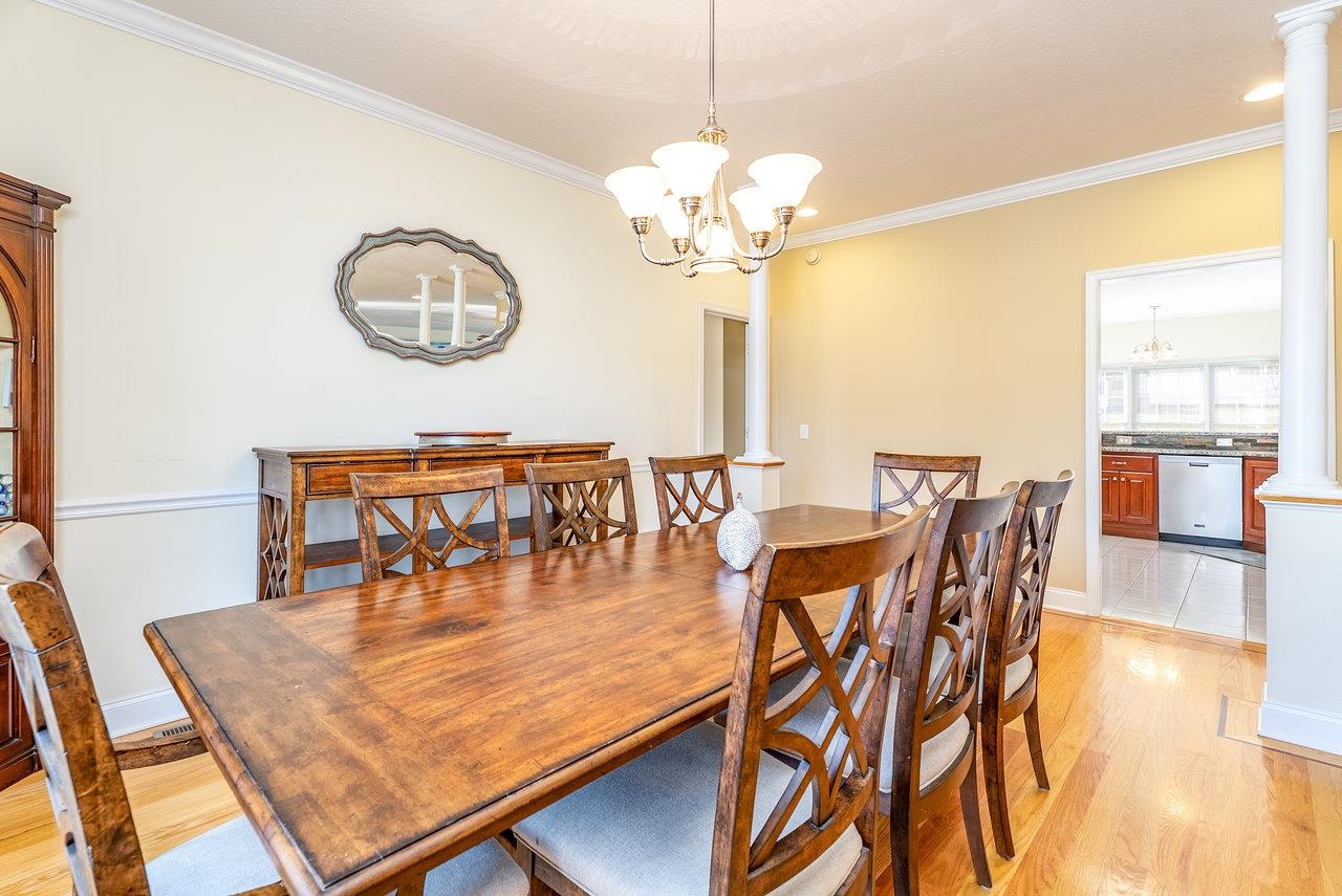 6250 DOTTS LN, PENN LAIRD, Virginia 22846, 4 Bedrooms Bedrooms, ,3 BathroomsBathrooms,Residential,THE MOUNTAIN VIEW RESIDENCE,6250 DOTTS LN,671874 MLS # 671874