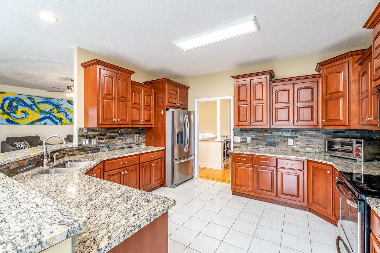 6250 DOTTS LN, PENN LAIRD, Virginia 22846, 4 Bedrooms Bedrooms, ,3 BathroomsBathrooms,Residential,THE MOUNTAIN VIEW RESIDENCE,6250 DOTTS LN,671874 MLS # 671874