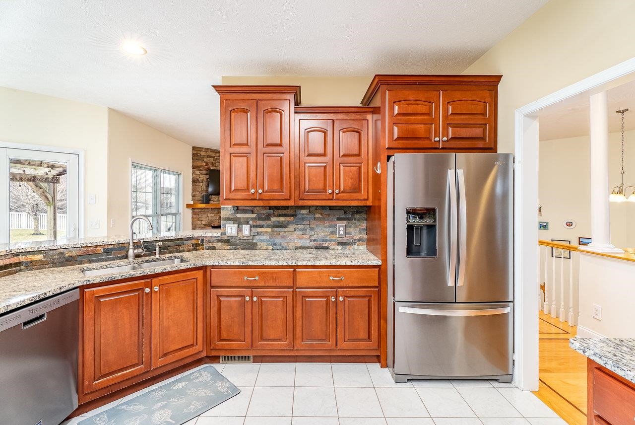 6250 DOTTS LN, PENN LAIRD, Virginia 22846, 4 Bedrooms Bedrooms, ,3 BathroomsBathrooms,Residential,THE MOUNTAIN VIEW RESIDENCE,6250 DOTTS LN,671874 MLS # 671874