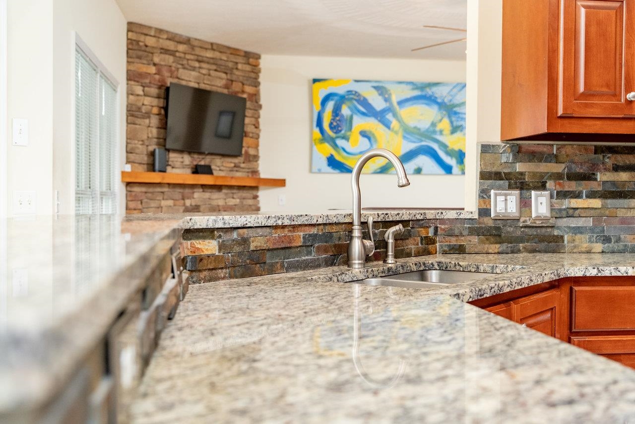 6250 DOTTS LN, PENN LAIRD, Virginia 22846, 4 Bedrooms Bedrooms, ,3 BathroomsBathrooms,Residential,THE MOUNTAIN VIEW RESIDENCE,6250 DOTTS LN,671874 MLS # 671874