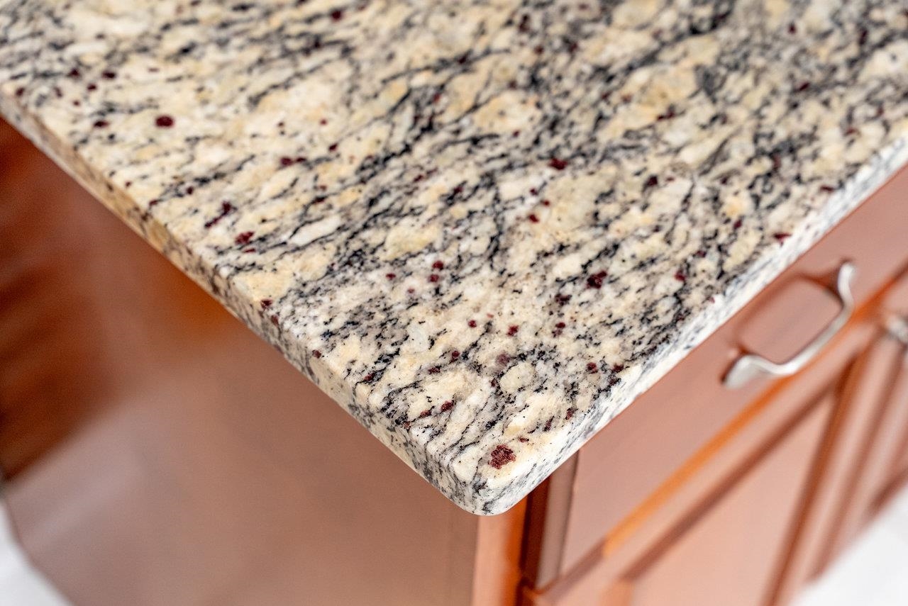 6250 DOTTS LN, PENN LAIRD, Virginia 22846, 4 Bedrooms Bedrooms, ,3 BathroomsBathrooms,Residential,THE MOUNTAIN VIEW RESIDENCE,6250 DOTTS LN,671874 MLS # 671874