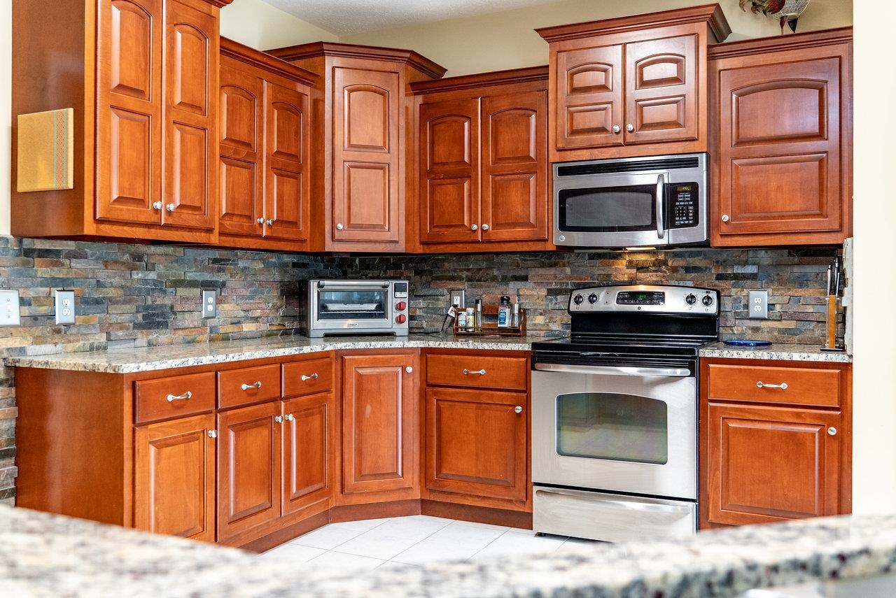 6250 DOTTS LN, PENN LAIRD, Virginia 22846, 4 Bedrooms Bedrooms, ,3 BathroomsBathrooms,Residential,THE MOUNTAIN VIEW RESIDENCE,6250 DOTTS LN,671874 MLS # 671874