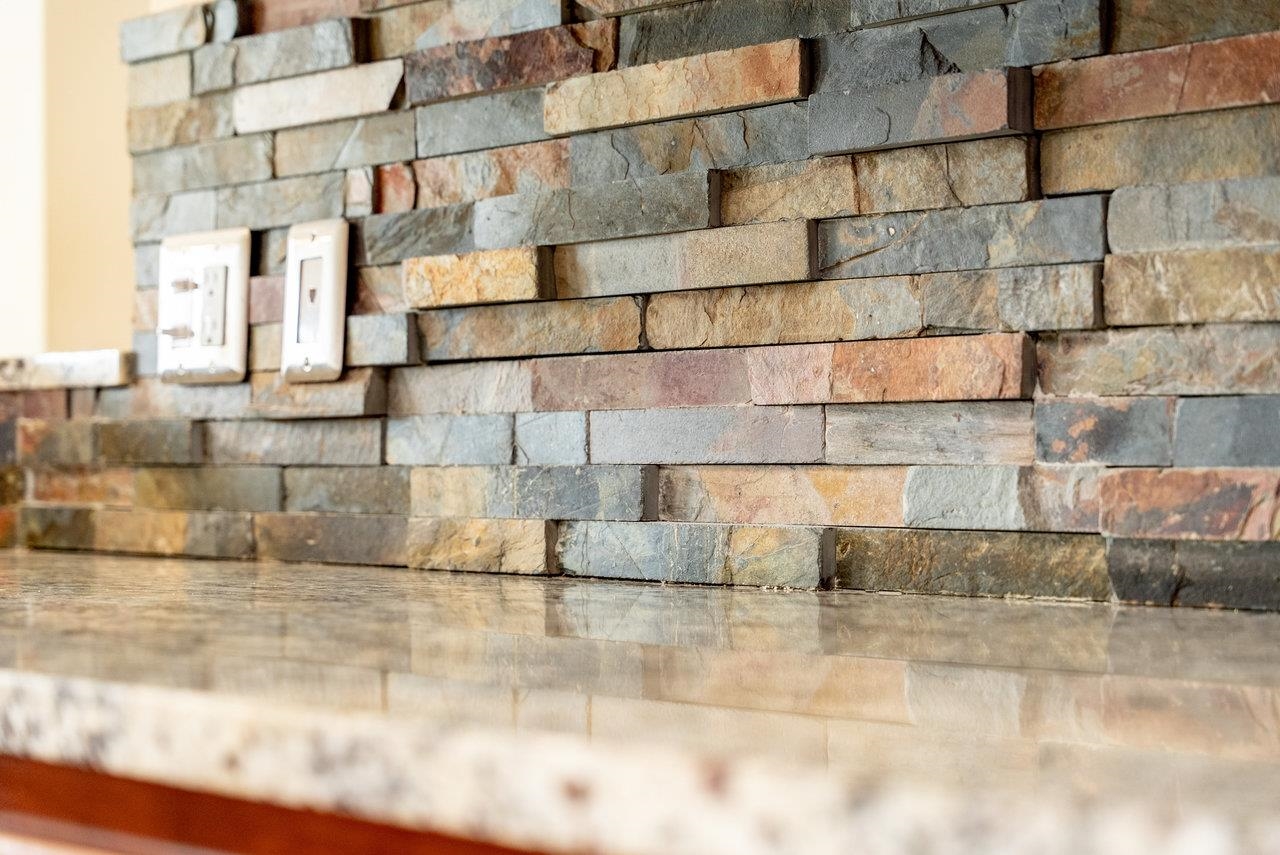 6250 DOTTS LN, PENN LAIRD, Virginia 22846, 4 Bedrooms Bedrooms, ,3 BathroomsBathrooms,Residential,THE MOUNTAIN VIEW RESIDENCE,6250 DOTTS LN,671874 MLS # 671874