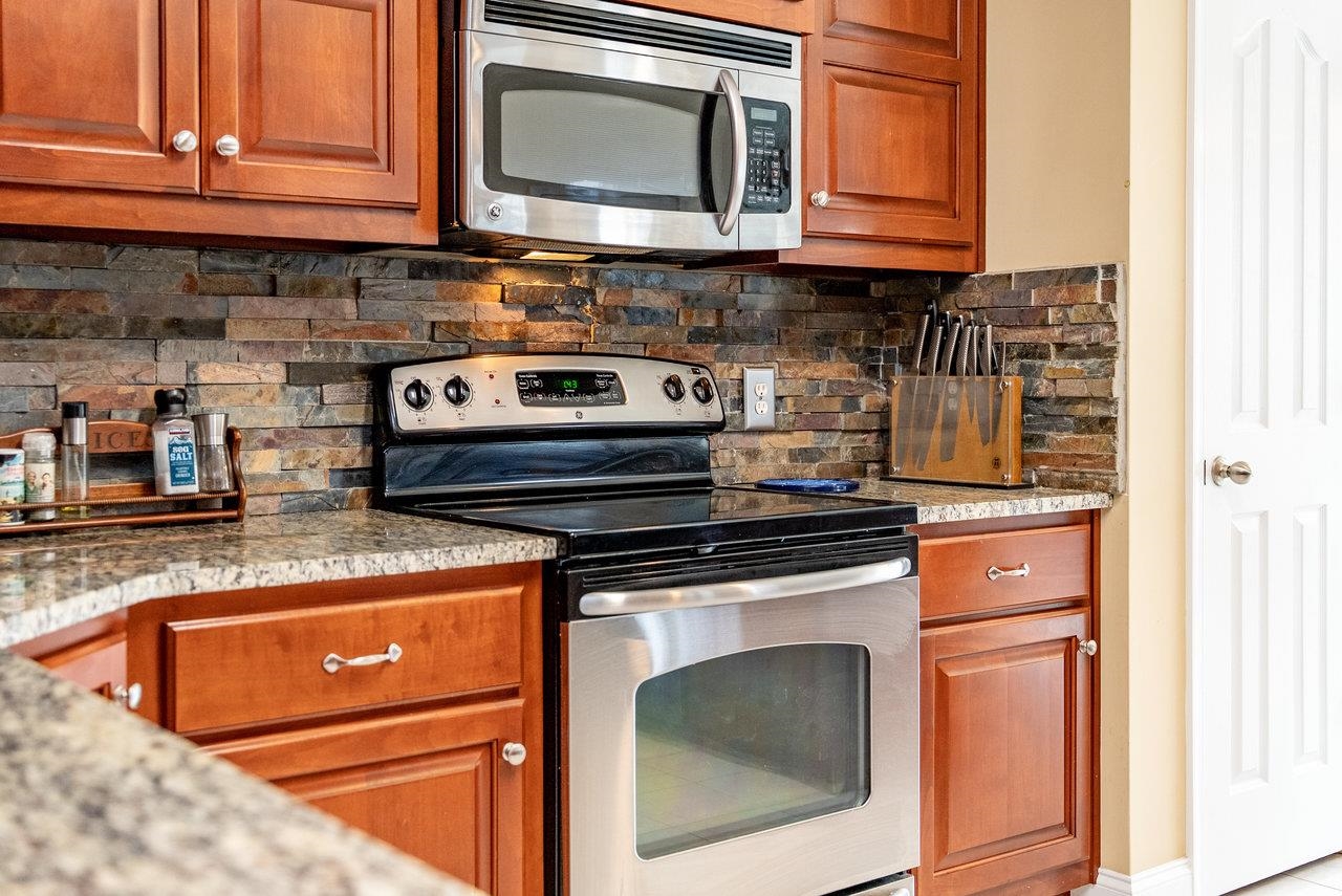 6250 DOTTS LN, PENN LAIRD, Virginia 22846, 4 Bedrooms Bedrooms, ,3 BathroomsBathrooms,Residential,THE MOUNTAIN VIEW RESIDENCE,6250 DOTTS LN,671874 MLS # 671874