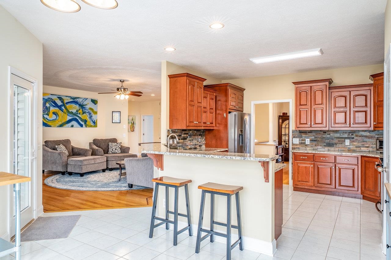 6250 DOTTS LN, PENN LAIRD, Virginia 22846, 4 Bedrooms Bedrooms, ,3 BathroomsBathrooms,Residential,THE MOUNTAIN VIEW RESIDENCE,6250 DOTTS LN,671874 MLS # 671874