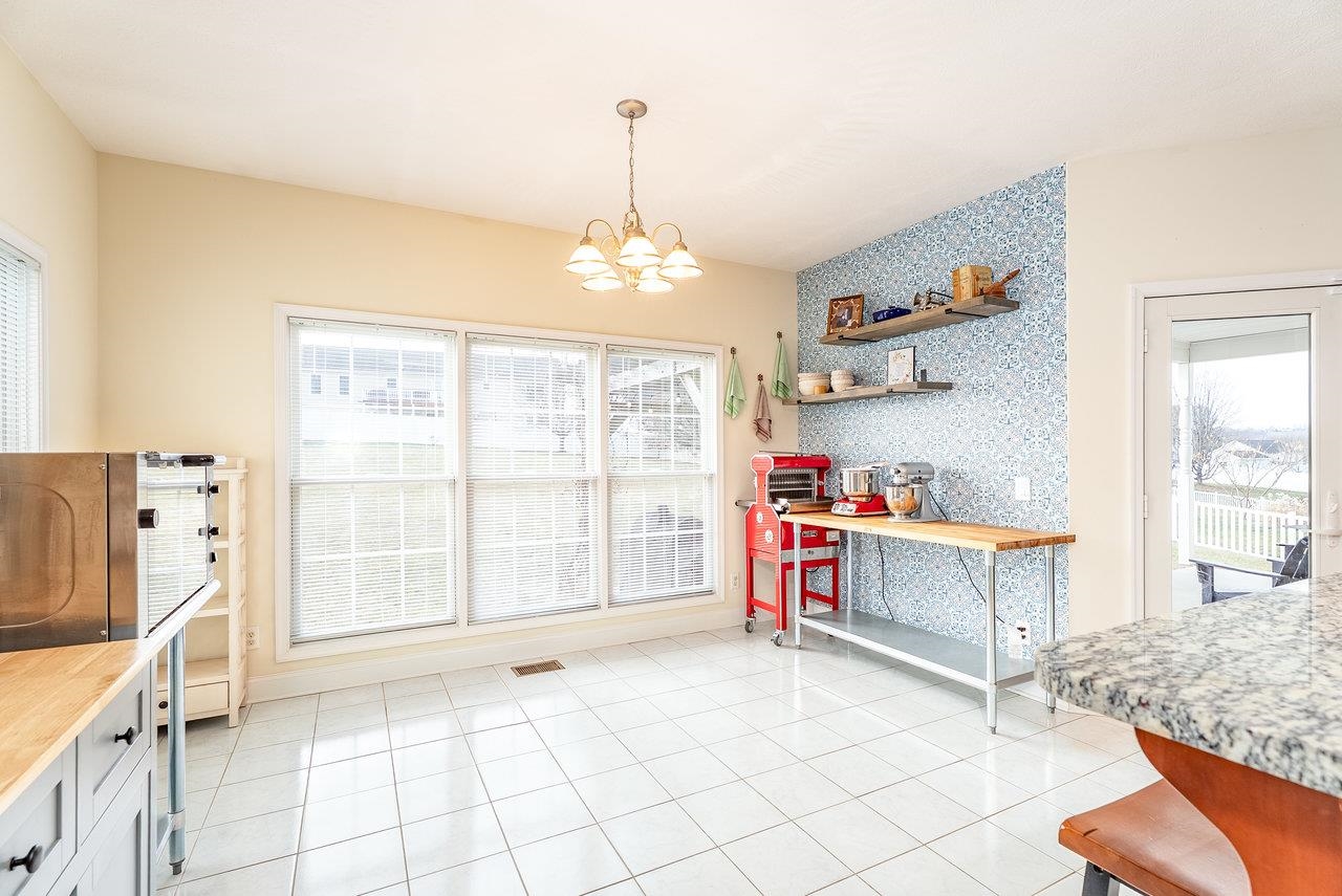 6250 DOTTS LN, PENN LAIRD, Virginia 22846, 4 Bedrooms Bedrooms, ,3 BathroomsBathrooms,Residential,THE MOUNTAIN VIEW RESIDENCE,6250 DOTTS LN,671874 MLS # 671874