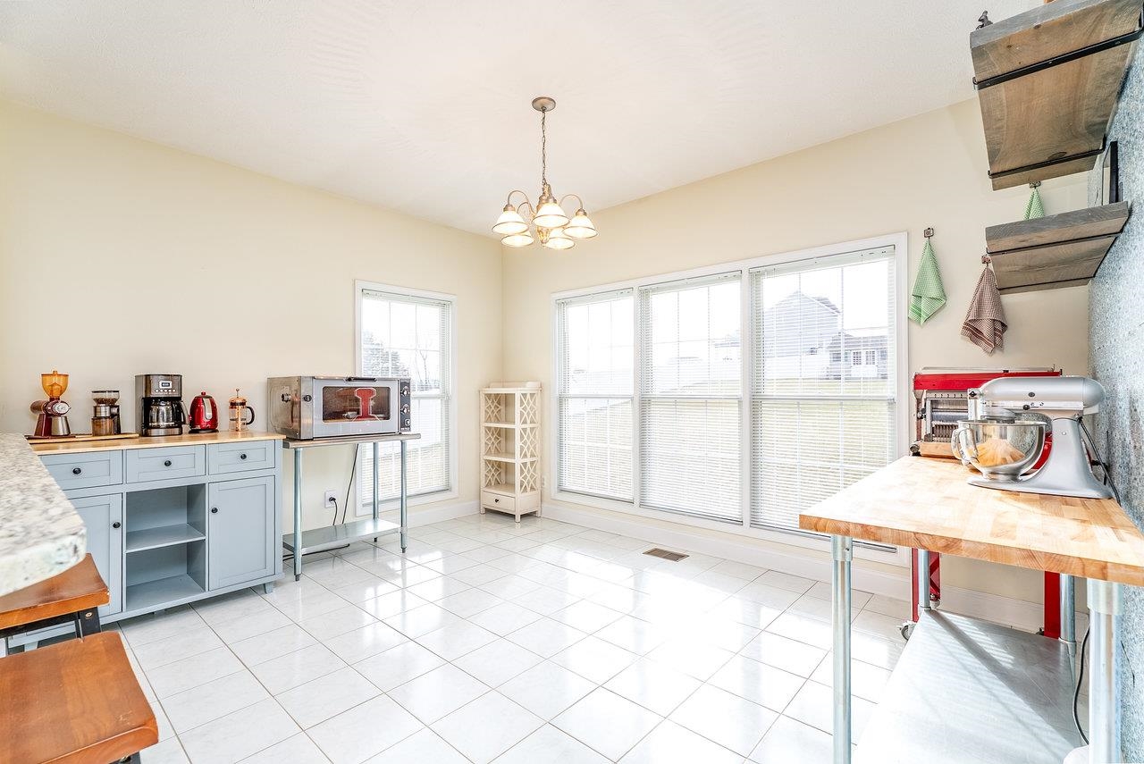 6250 DOTTS LN, PENN LAIRD, Virginia 22846, 4 Bedrooms Bedrooms, ,3 BathroomsBathrooms,Residential,THE MOUNTAIN VIEW RESIDENCE,6250 DOTTS LN,671874 MLS # 671874