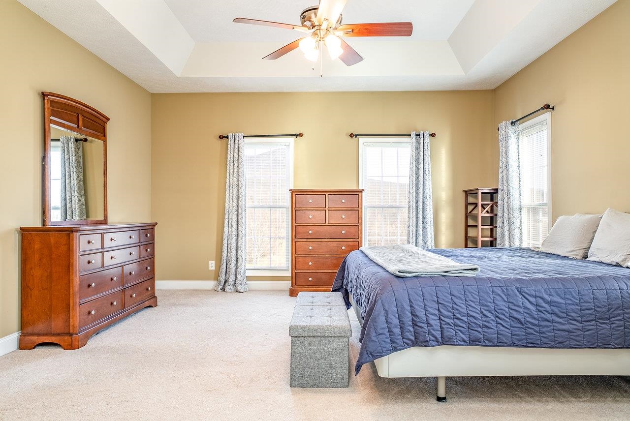 6250 DOTTS LN, PENN LAIRD, Virginia 22846, 4 Bedrooms Bedrooms, ,3 BathroomsBathrooms,Residential,THE MOUNTAIN VIEW RESIDENCE,6250 DOTTS LN,671874 MLS # 671874