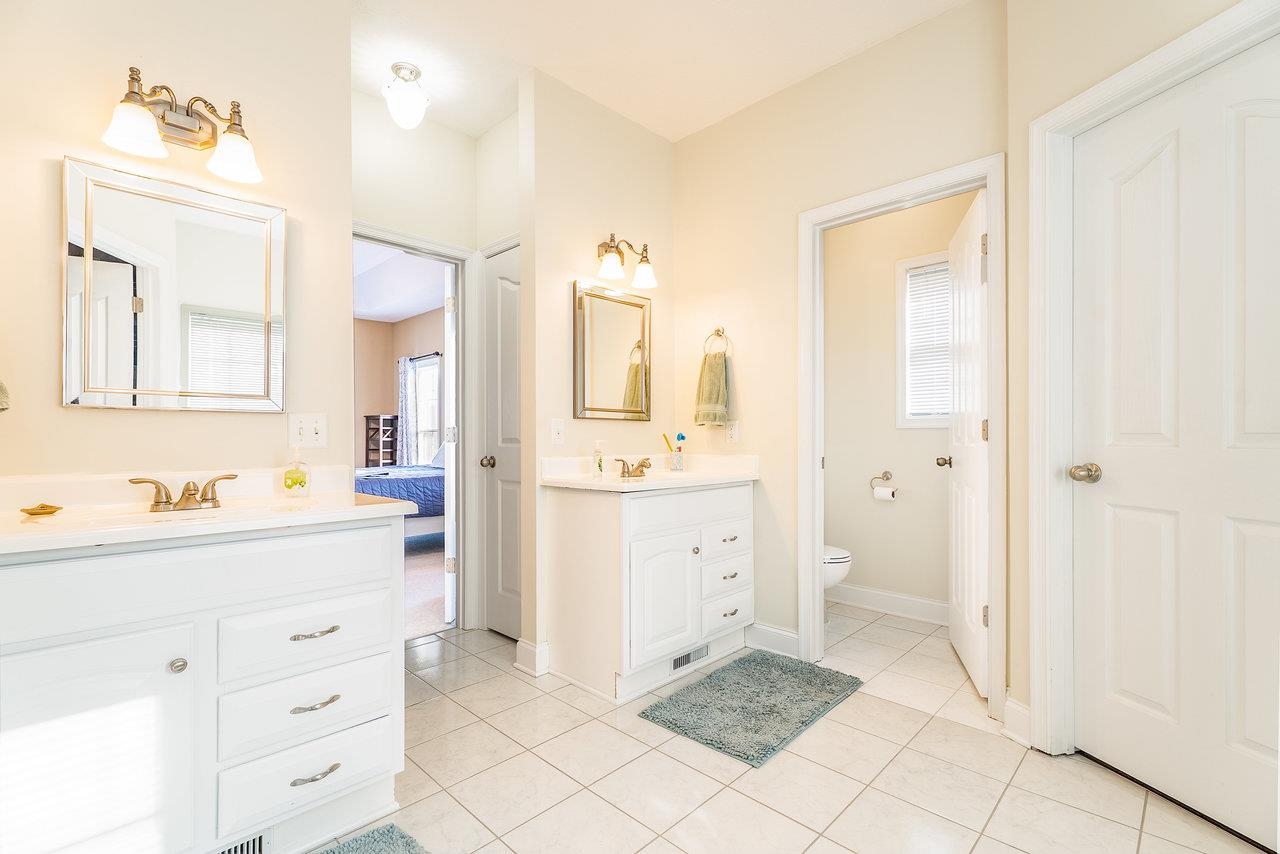 6250 DOTTS LN, PENN LAIRD, Virginia 22846, 4 Bedrooms Bedrooms, ,3 BathroomsBathrooms,Residential,THE MOUNTAIN VIEW RESIDENCE,6250 DOTTS LN,671874 MLS # 671874