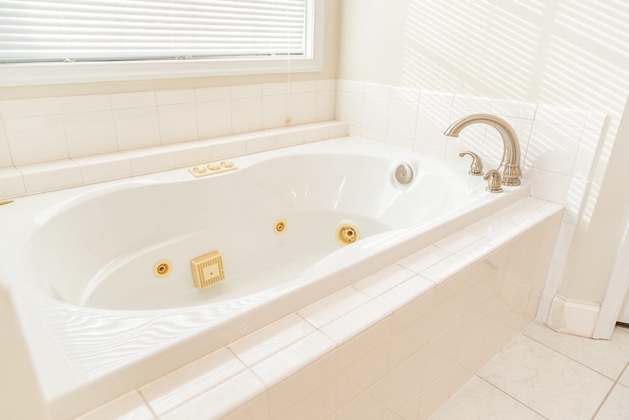 6250 DOTTS LN, PENN LAIRD, Virginia 22846, 4 Bedrooms Bedrooms, ,3 BathroomsBathrooms,Residential,THE MOUNTAIN VIEW RESIDENCE,6250 DOTTS LN,671874 MLS # 671874