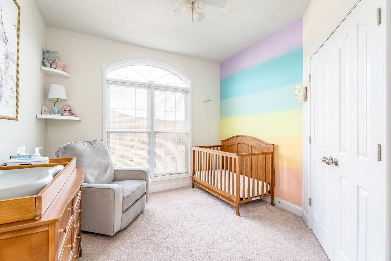 6250 DOTTS LN, PENN LAIRD, Virginia 22846, 4 Bedrooms Bedrooms, ,3 BathroomsBathrooms,Residential,THE MOUNTAIN VIEW RESIDENCE,6250 DOTTS LN,671874 MLS # 671874