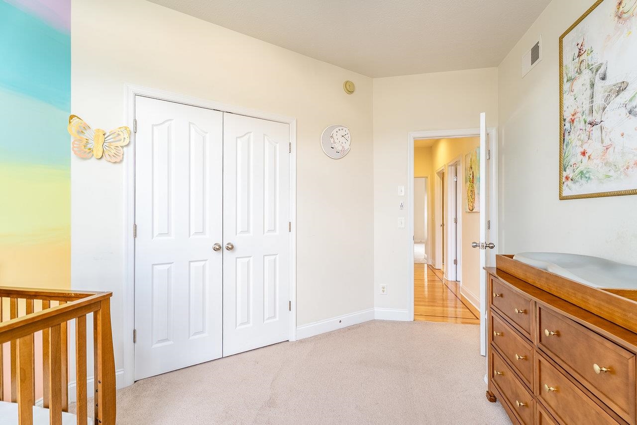 6250 DOTTS LN, PENN LAIRD, Virginia 22846, 4 Bedrooms Bedrooms, ,3 BathroomsBathrooms,Residential,THE MOUNTAIN VIEW RESIDENCE,6250 DOTTS LN,671874 MLS # 671874