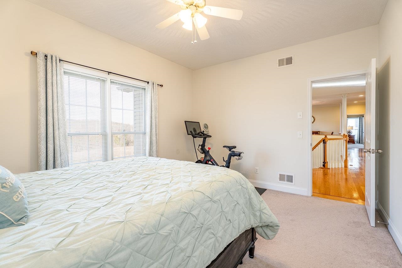 6250 DOTTS LN, PENN LAIRD, Virginia 22846, 4 Bedrooms Bedrooms, ,3 BathroomsBathrooms,Residential,THE MOUNTAIN VIEW RESIDENCE,6250 DOTTS LN,671874 MLS # 671874